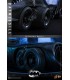 BATMISSILE  VEHICULO BATMAN RETURNS HOT TOYS 109 CM
