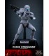 CLONE COMMANDO BAD BATCH HOT TOYS