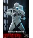 CLONE COMMANDO BAD BATCH HOT TOYS