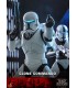 CLONE COMMANDO BAD BATCH HOT TOYS