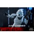 CLONE COMMANDO BAD BATCH HOT TOYS