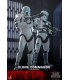 CLONE COMMANDO BAD BATCH HOT TOYS