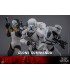 CLONE COMMANDO BAD BATCH HOT TOYS