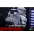 CLONE COMMANDO BAD BATCH HOT TOYS