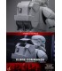 CLONE COMMANDO BAD BATCH HOT TOYS