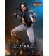 X-23 DEADPOOL & WOLVERINE HOT TOYS