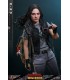 X-23 DEADPOOL & WOLVERINE HOT TOYS