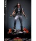 X-23 DEADPOOL & WOLVERINE HOT TOYS