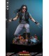 X-23 DEADPOOL & WOLVERINE HOT TOYS