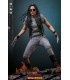 X-23 DEADPOOL & WOLVERINE HOT TOYS