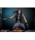 X-23 DEADPOOL & WOLVERINE HOT TOYS