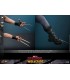 X-23 DEADPOOL & WOLVERINE HOT TOYS