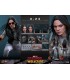 X-23 DEADPOOL & WOLVERINE HOT TOYS