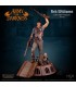 ASH WILLIAMS 1/4 EL EJERCITO DE LAS TINIEBLAS