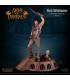 ASH WILLIAMS 1/4 EL EJERCITO DE LAS TINIEBLAS