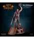 ASH WILLIAMS 1/4 EL EJERCITO DE LAS TINIEBLAS