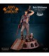 ASH WILLIAMS 1/4 EL EJERCITO DE LAS TINIEBLAS