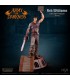 ASH WILLIAMS 1/4 EL EJERCITO DE LAS TINIEBLAS