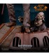 ASH WILLIAMS 1/4 EL EJERCITO DE LAS TINIEBLAS