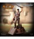 ASH WILLIAMS 1/4 EL EJERCITO DE LAS TINIEBLAS
