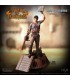 ASH WILLIAMS 1/4 EL EJERCITO DE LAS TINIEBLAS
