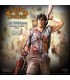 ASH WILLIAMS 1/4 EL EJERCITO DE LAS TINIEBLAS