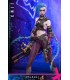JINX ARCANE LEAGUE OF LEGENDS  HOT TOYS