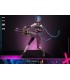 JINX ARCANE LEAGUE OF LEGENDS  HOT TOYS