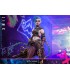 JINX ARCANE LEAGUE OF LEGENDS  HOT TOYS