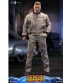 SCHOOL BADASS 1/6 MAT 020