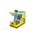 RETRO JOYSTICK PLAYER PACMAN