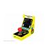 RETRO JOYSTICK PLAYER PACMAN