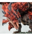 LIOLAEUS MONSTER HUNTER CAPCOM