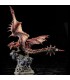 LIOLAEUS MONSTER HUNTER CAPCOM