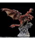 LIOLAEUS MONSTER HUNTER CAPCOM