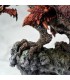 LIOLAEUS MONSTER HUNTER CAPCOM