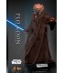 PLO KOON STAR WARS HOT TOYS