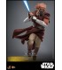 PLO KOON STAR WARS HOT TOYS