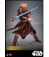 PLO KOON STAR WARS HOT TOYS