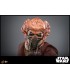 PLO KOON STAR WARS HOT TOYS