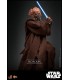 PLO KOON STAR WARS HOT TOYS