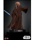PLO KOON STAR WARS HOT TOYS