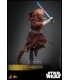 PLO KOON STAR WARS HOT TOYS