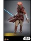 PLO KOON STAR WARS HOT TOYS