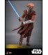 PLO KOON STAR WARS HOT TOYS