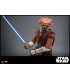 PLO KOON STAR WARS HOT TOYS