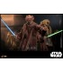 PLO KOON STAR WARS HOT TOYS