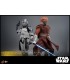 PLO KOON STAR WARS HOT TOYS