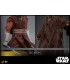 PLO KOON STAR WARS HOT TOYS