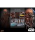 PLO KOON STAR WARS HOT TOYS